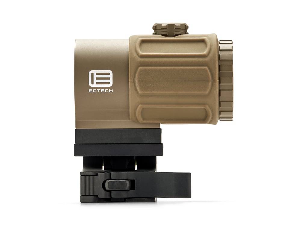 EOTech - G43 3X Magnifier