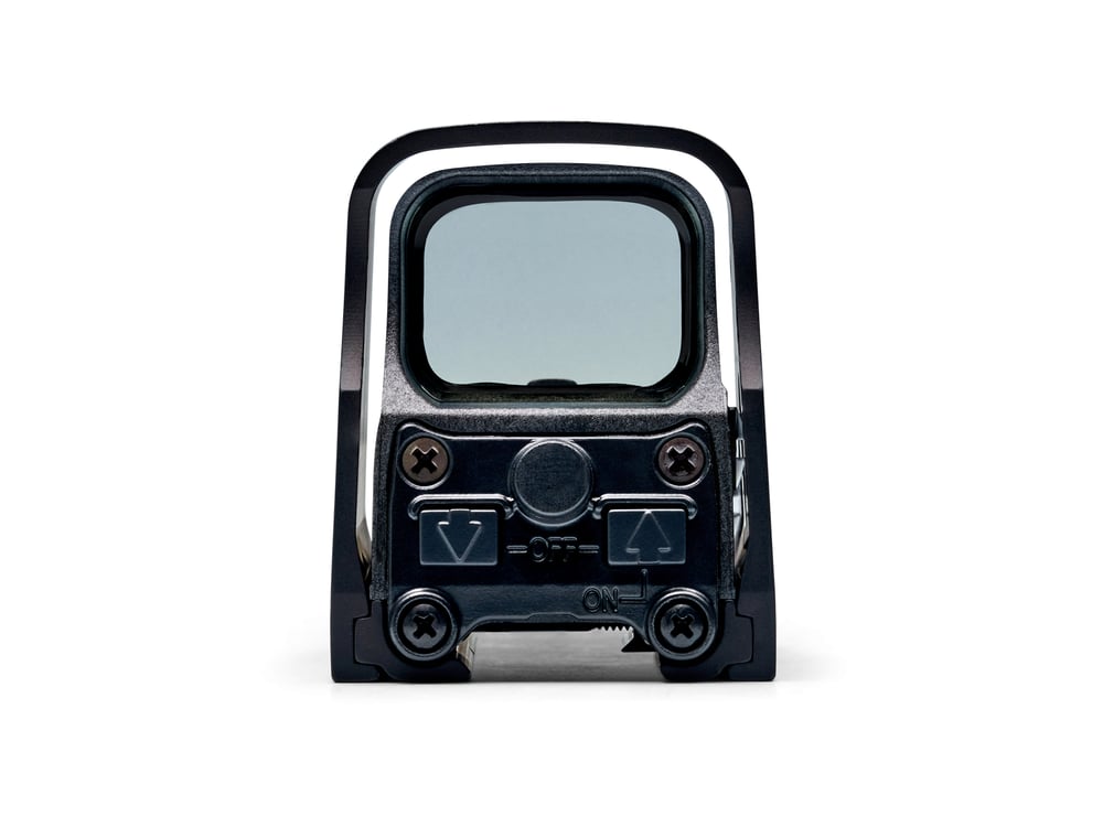EOTech - HWS 512 Holographic Weapon Sight