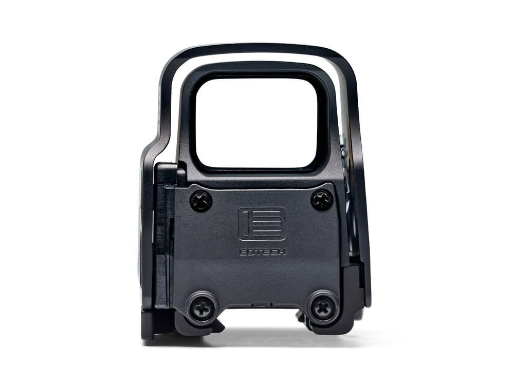 EOTech - HWS EXPS2 68MOA RING/2-MOA DOTS