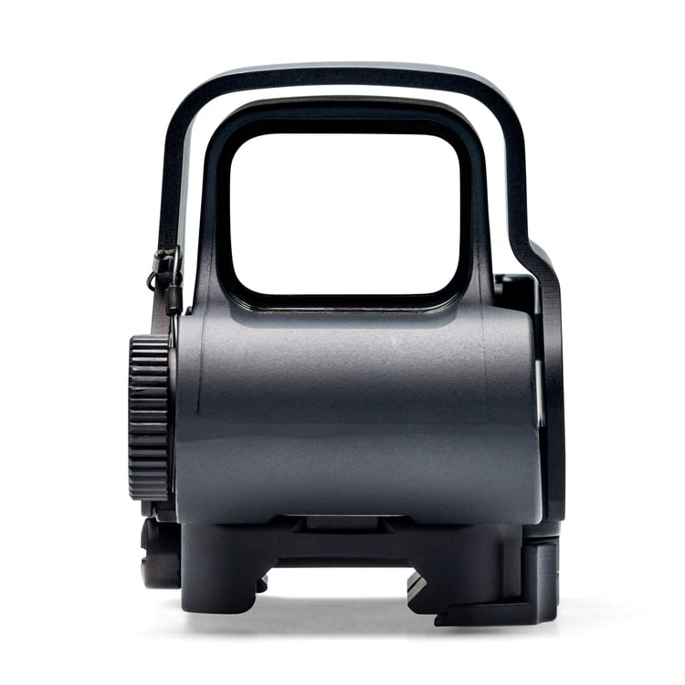 EOTech - HWS EXPS2 68MOA RING/2-MOA DOTS
