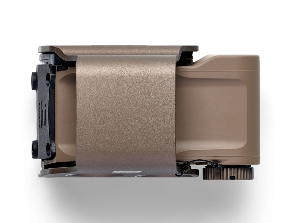 EOTech - HWS EXPS3 W/G33 MAGNIFIER TAN