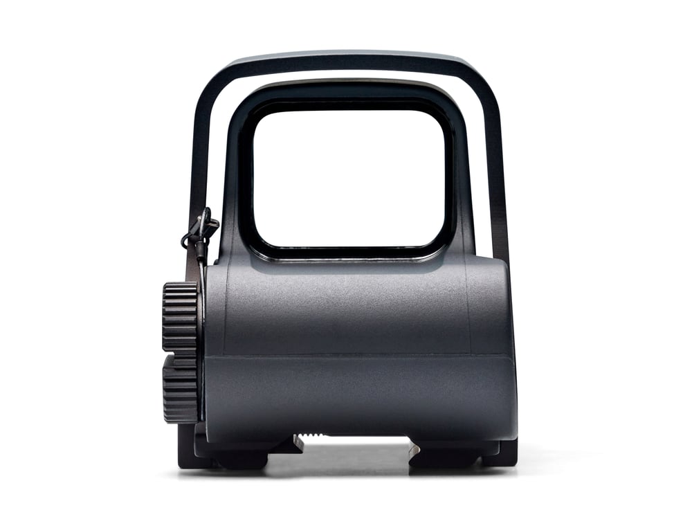 EOTECH - HWS XPS2 Compact Holographic Weapon Sight