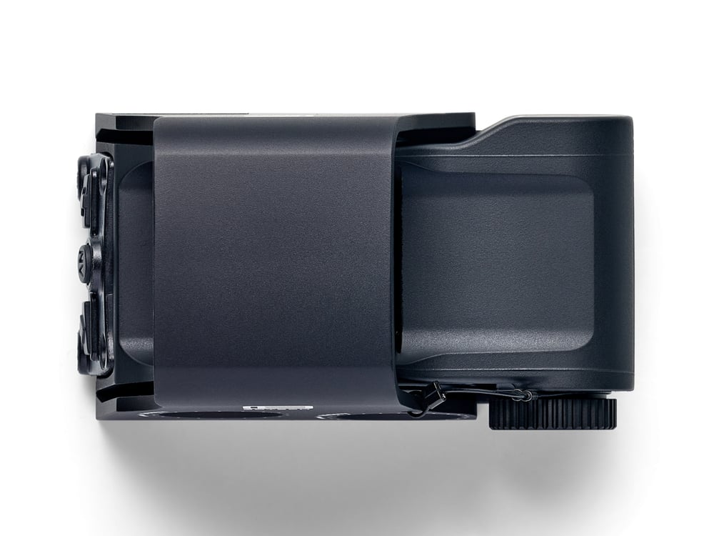 EOTECH - HWS XPS2 Compact Holographic Weapon Sight