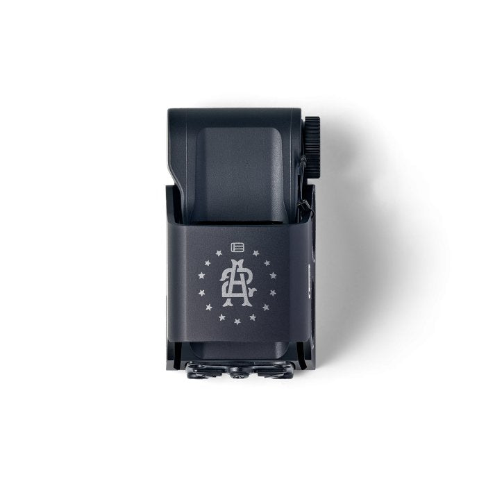 EOTECH - HWS EXPS3 DCR Holographic Sight - Tan