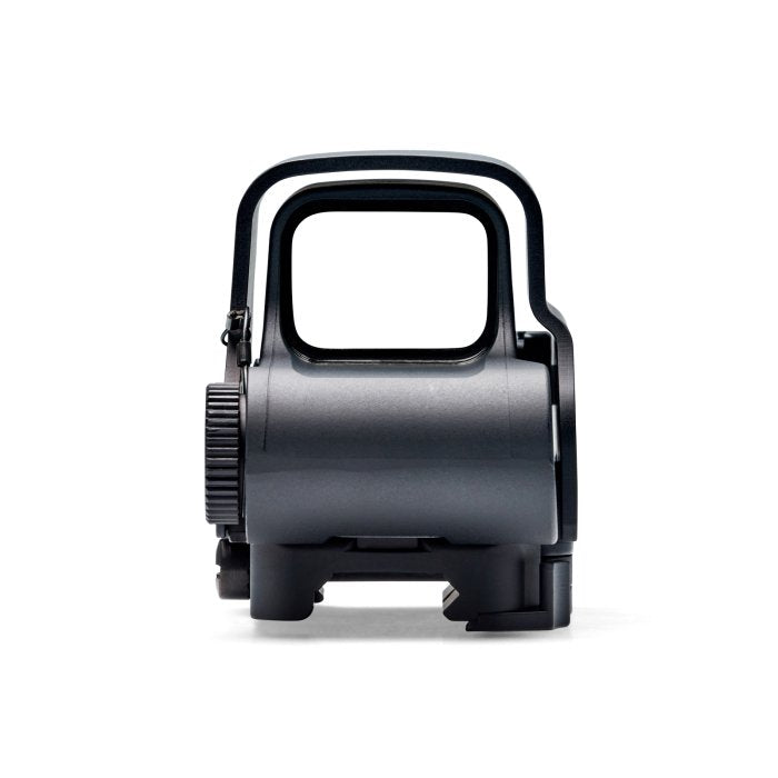 EOTECH - HWS EXPS3 DCR Holographic Sight - Tan