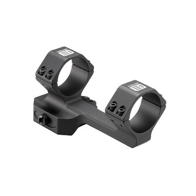 EOTECH - PRS 2" Cantilever Mount for 34mm Scopes — view 2