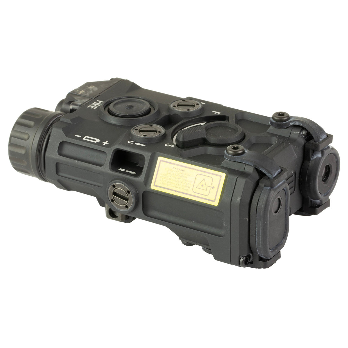 EOTECH - OGL Commercial Power Laser - Black — view 5