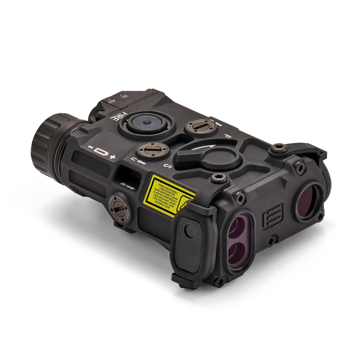 EOTECH - OGL Commercial Power Laser - Tan