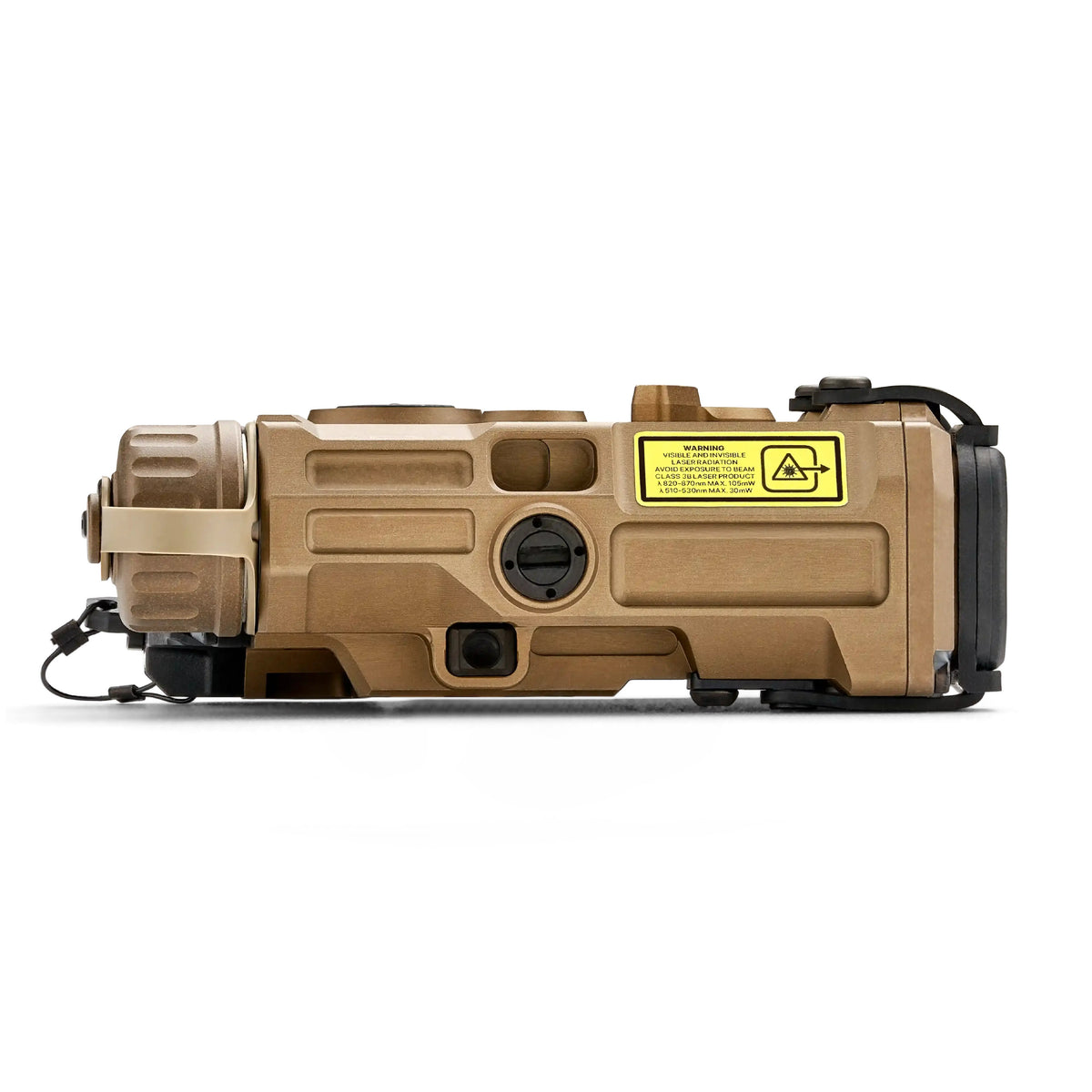 EOTECH - OGL Commercial Power Laser - Tan