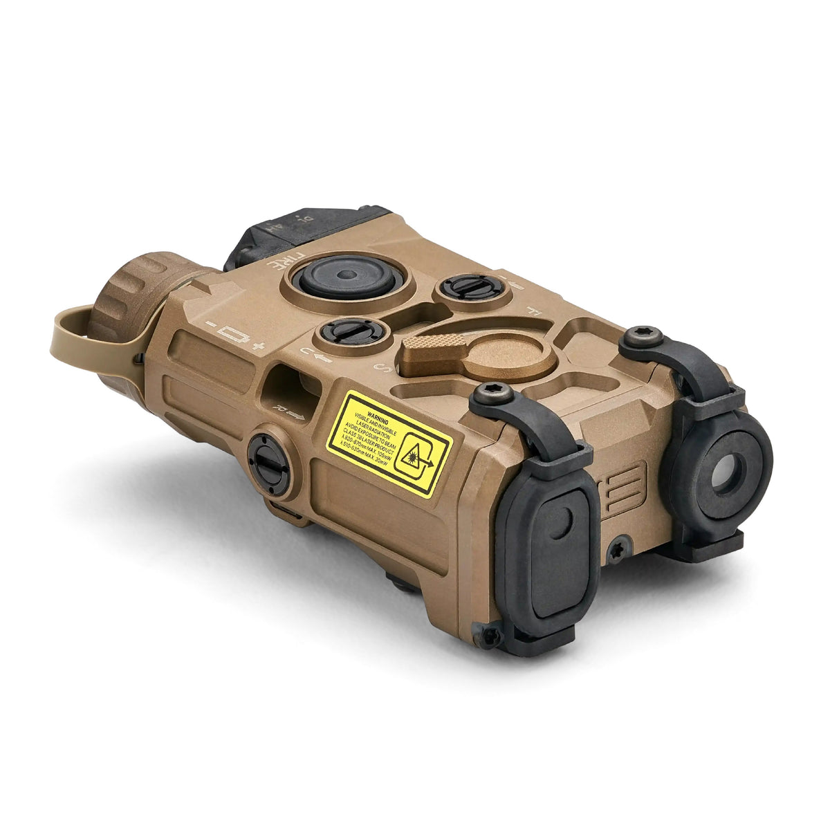 EOTECH - OGL Commercial Power Laser - Tan