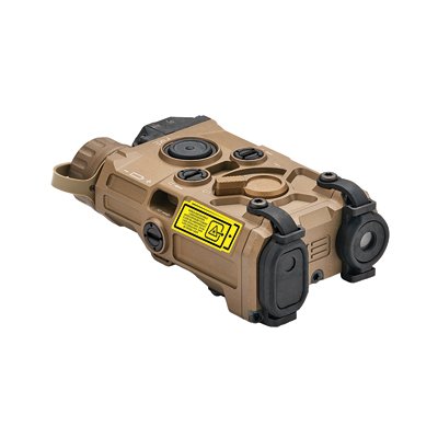 EOTECH - OGL Commercial Power Laser - Tan