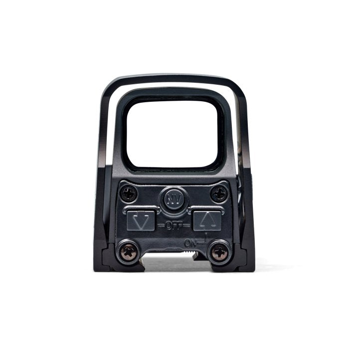 EOTECH - HWS XPS3 2-Dot Speed Ring, Black