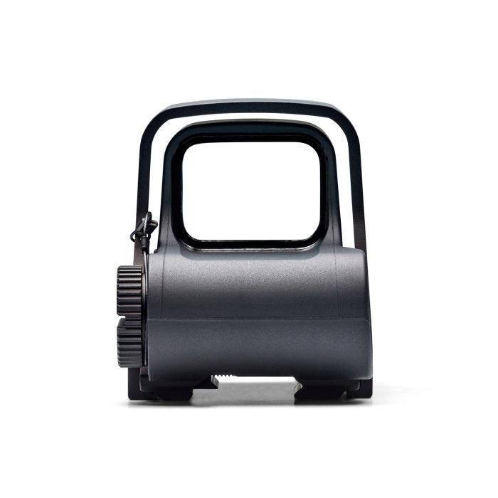 EOTECH - HWS XPS3 2-Dot Speed Ring, Black