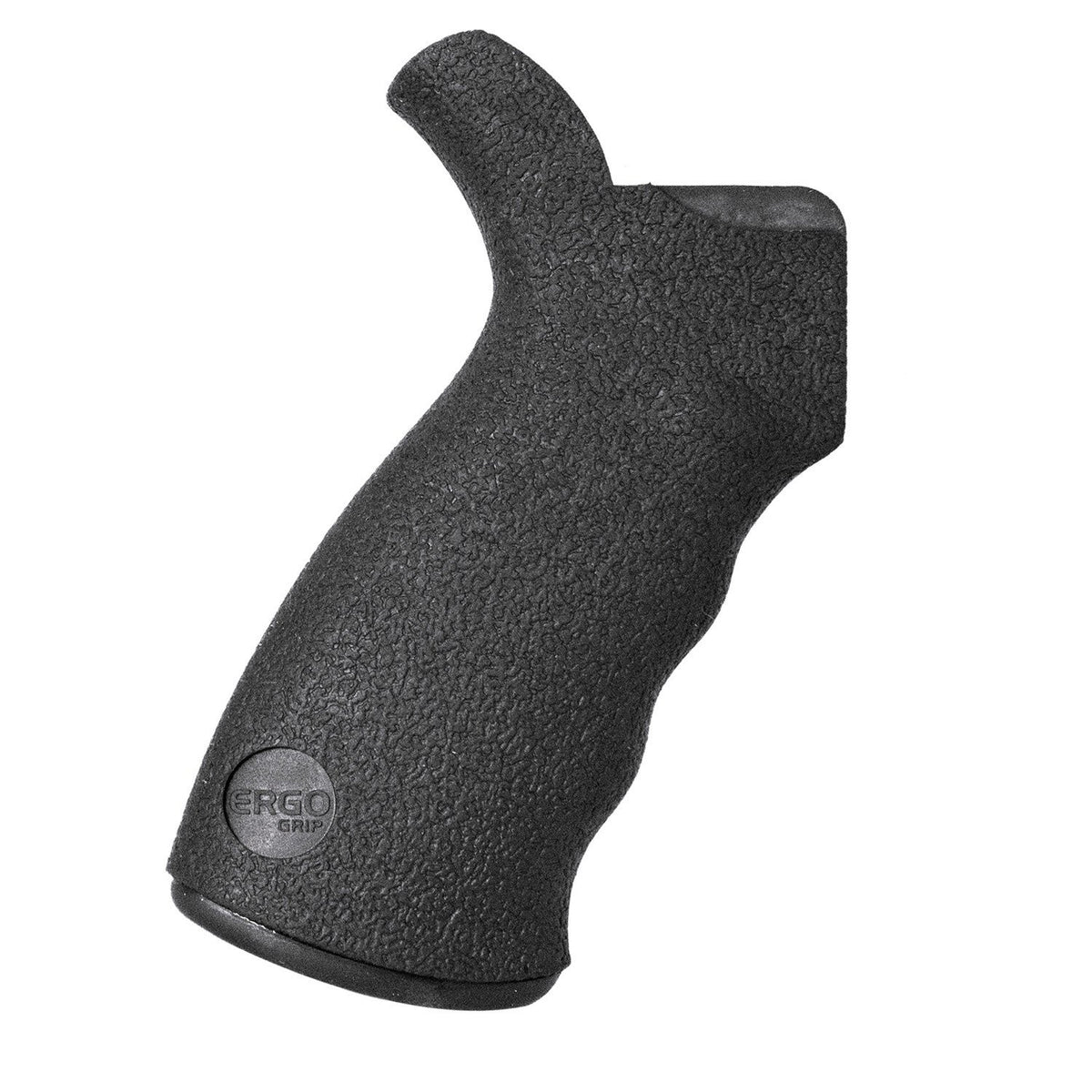 Ergo Grip - Original Ergo Grip AT SureGrip - Black