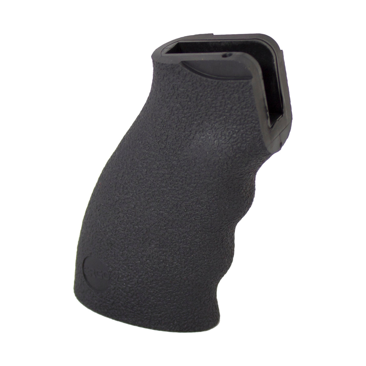 Ergo Grip - Flat Top SUREGRIP Rifle Grip - Black