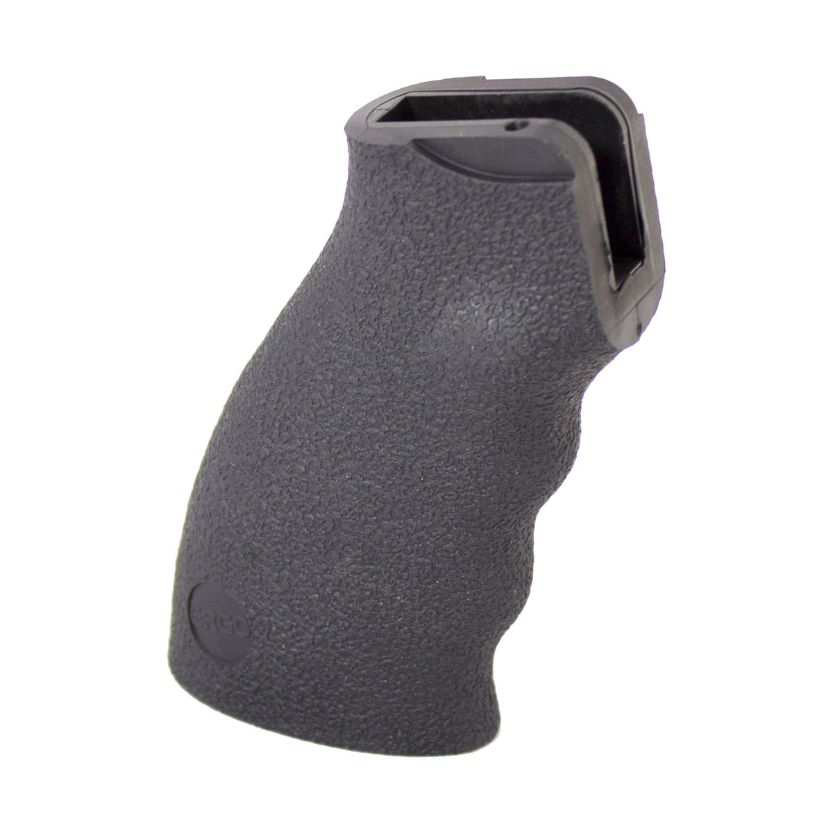 Ergo Grip - Flat Top SUREGRIP Rifle Grip - Black