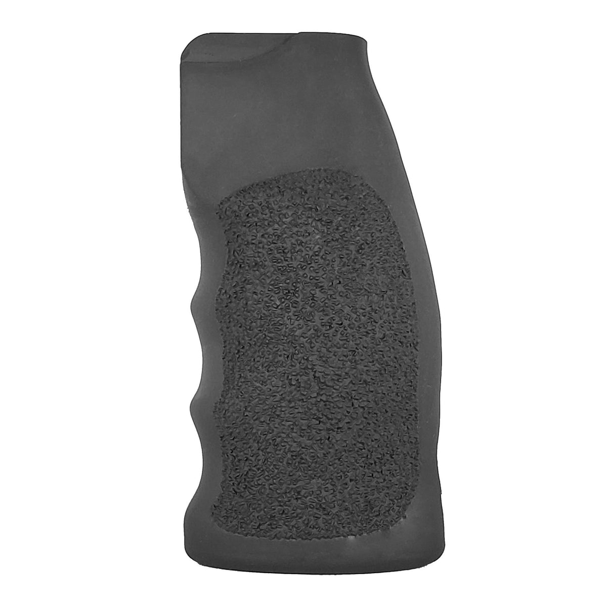 Ergo Grip - TDX-0 Tactical Deluxe Zero Angle SureGrip - Black