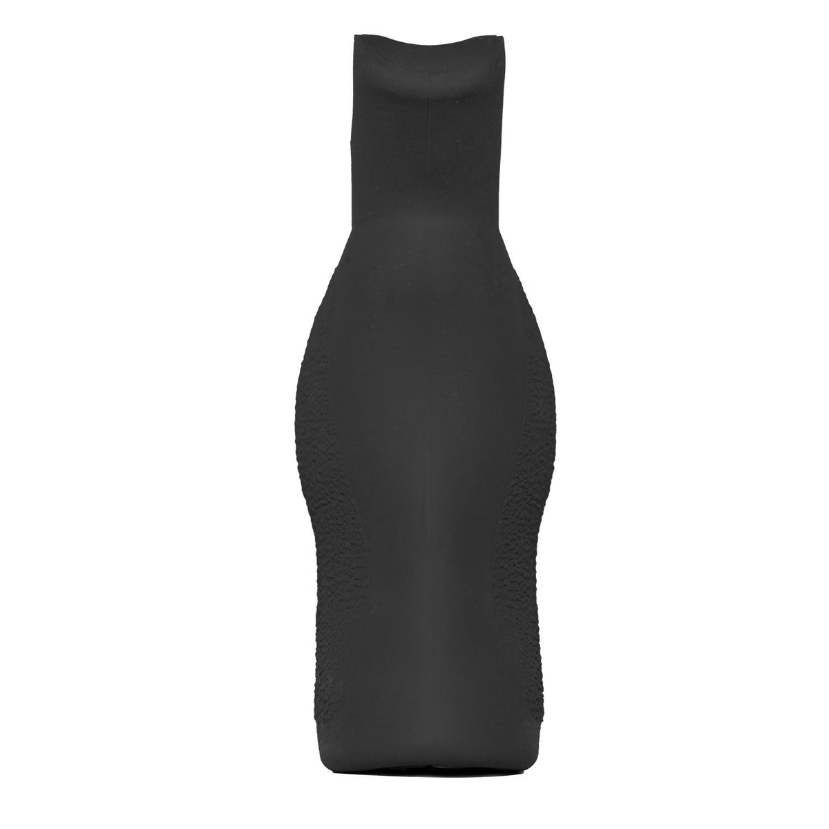 Ergo Grip - Tactical Deluxe Grip SUREGRIP Black