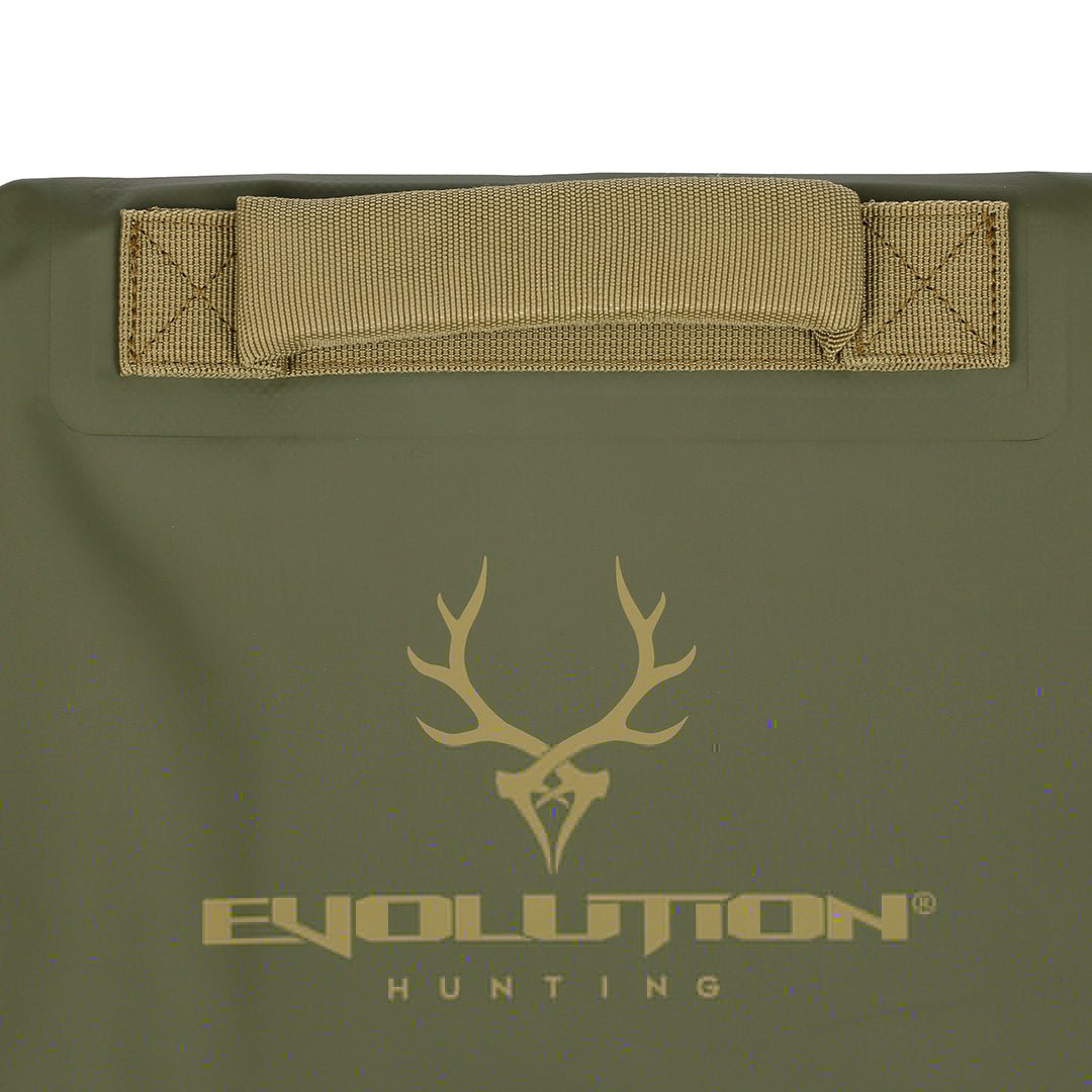 Evolution Outdoor