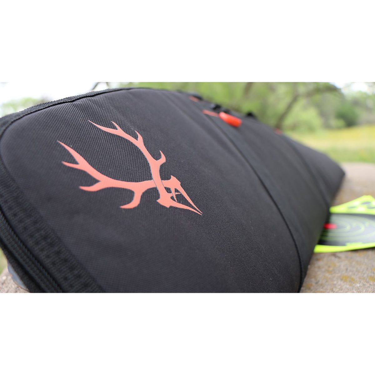 Evolution Outdoor