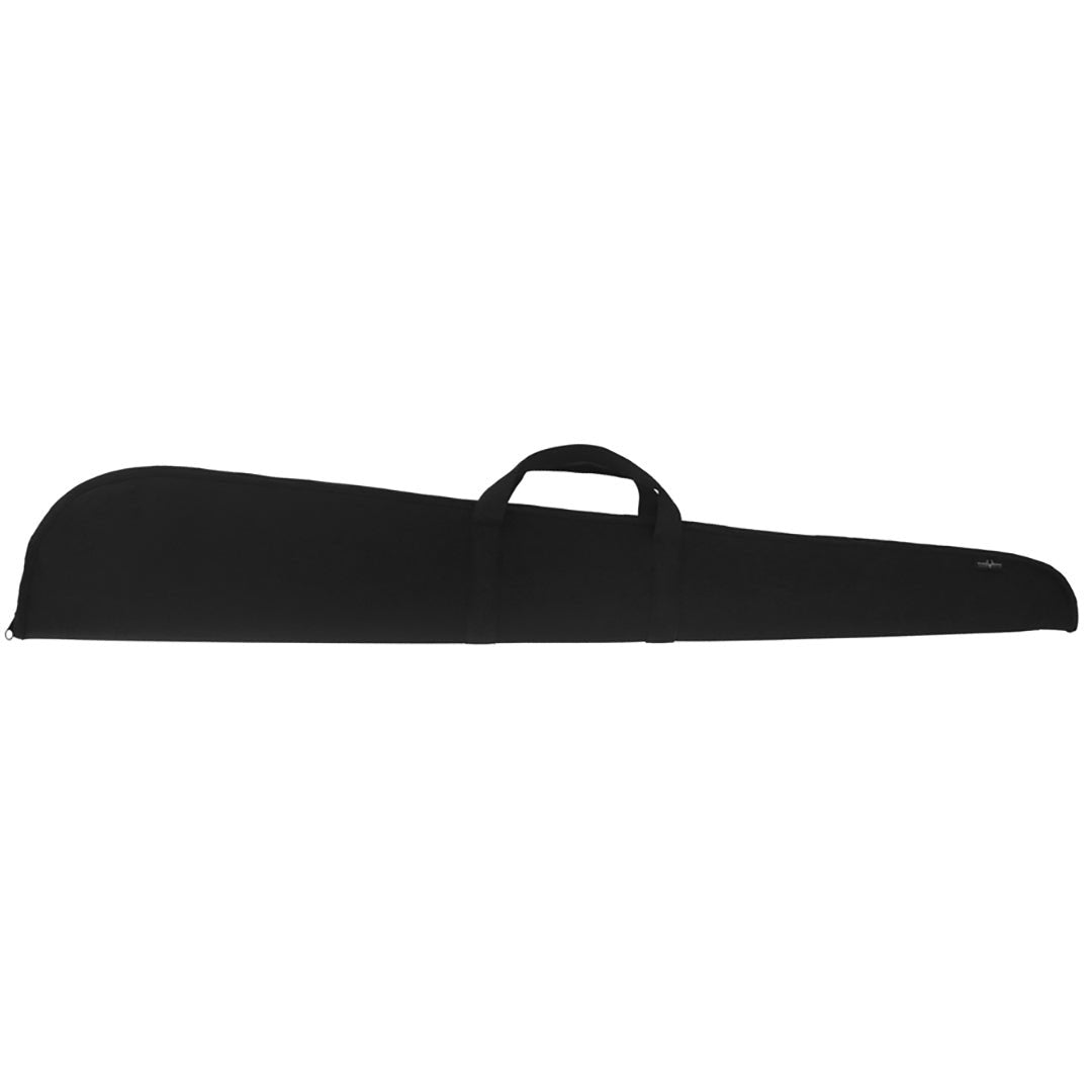 Evolution Outdoor - Mesquite Shotgun Case