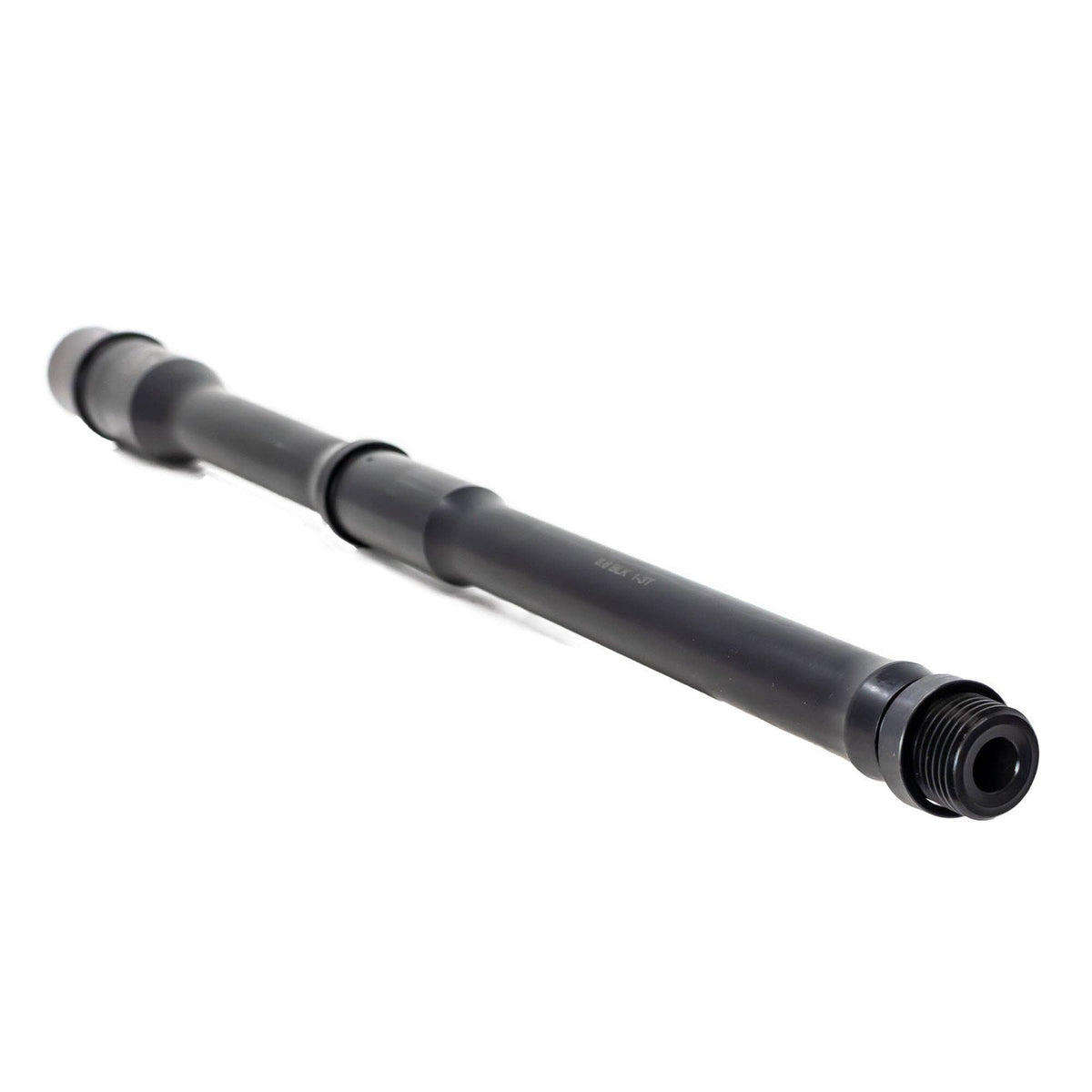 Faxon Firearms - Duty Series Gunner Profile 16" 8.6 BLK AR10 Barrel — view 2