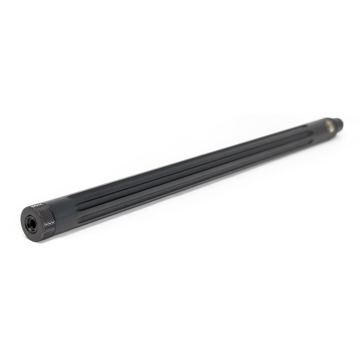 Faxon Firearms - Rimfire Plinker Heavy Fluted Bull Barrel for 10/22 — view 3