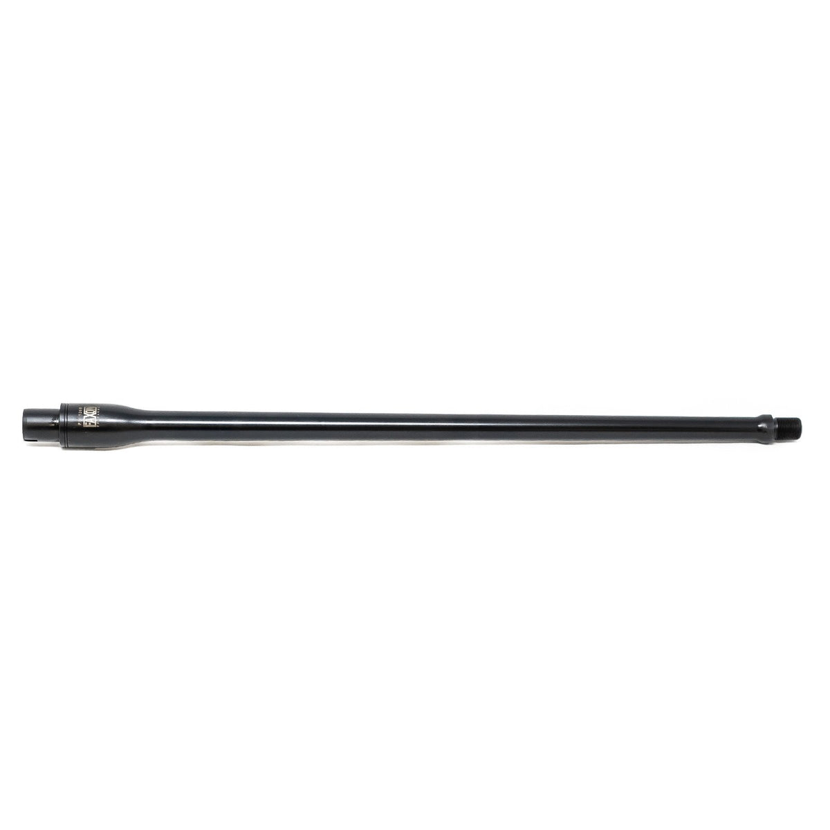 Faxon Firearms - Rimfire Plinker 16" Pencil Barrel for 10/22