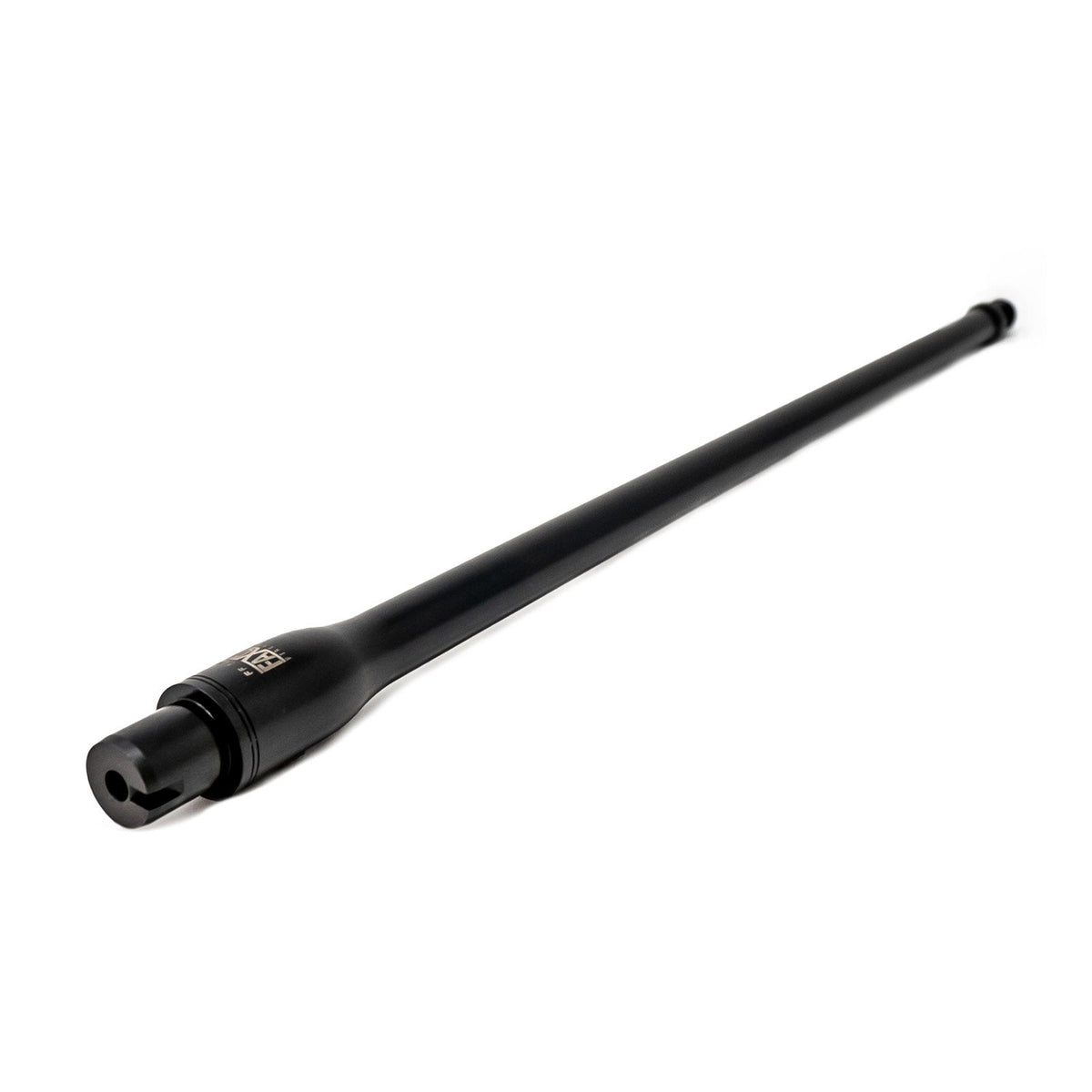 Faxon Firearms - Rimfire Plinker 16" Pencil Barrel for 10/22 — view 2