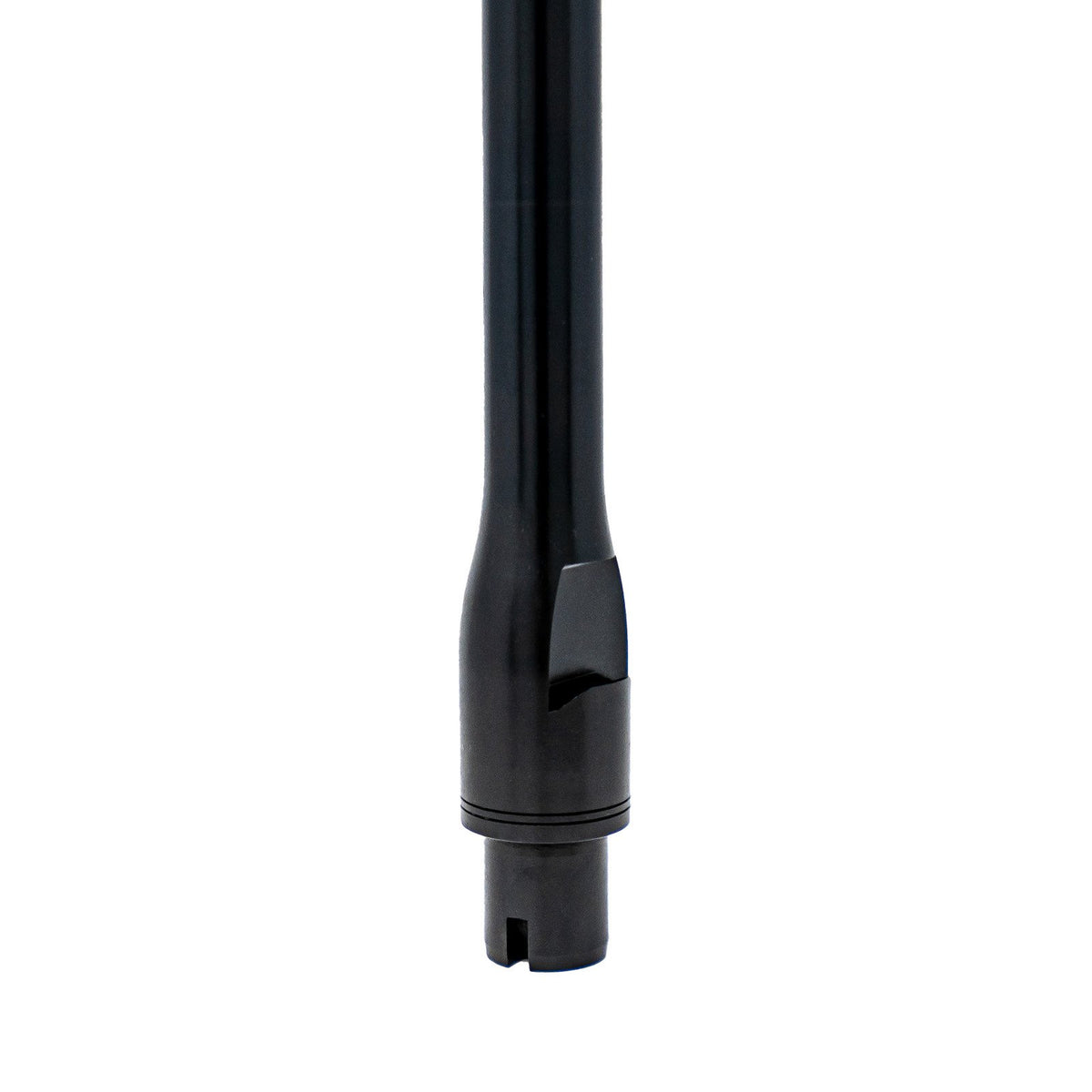 Faxon Firearms - Rimfire Plinker 16" Pencil Barrel for 10/22 — view 3
