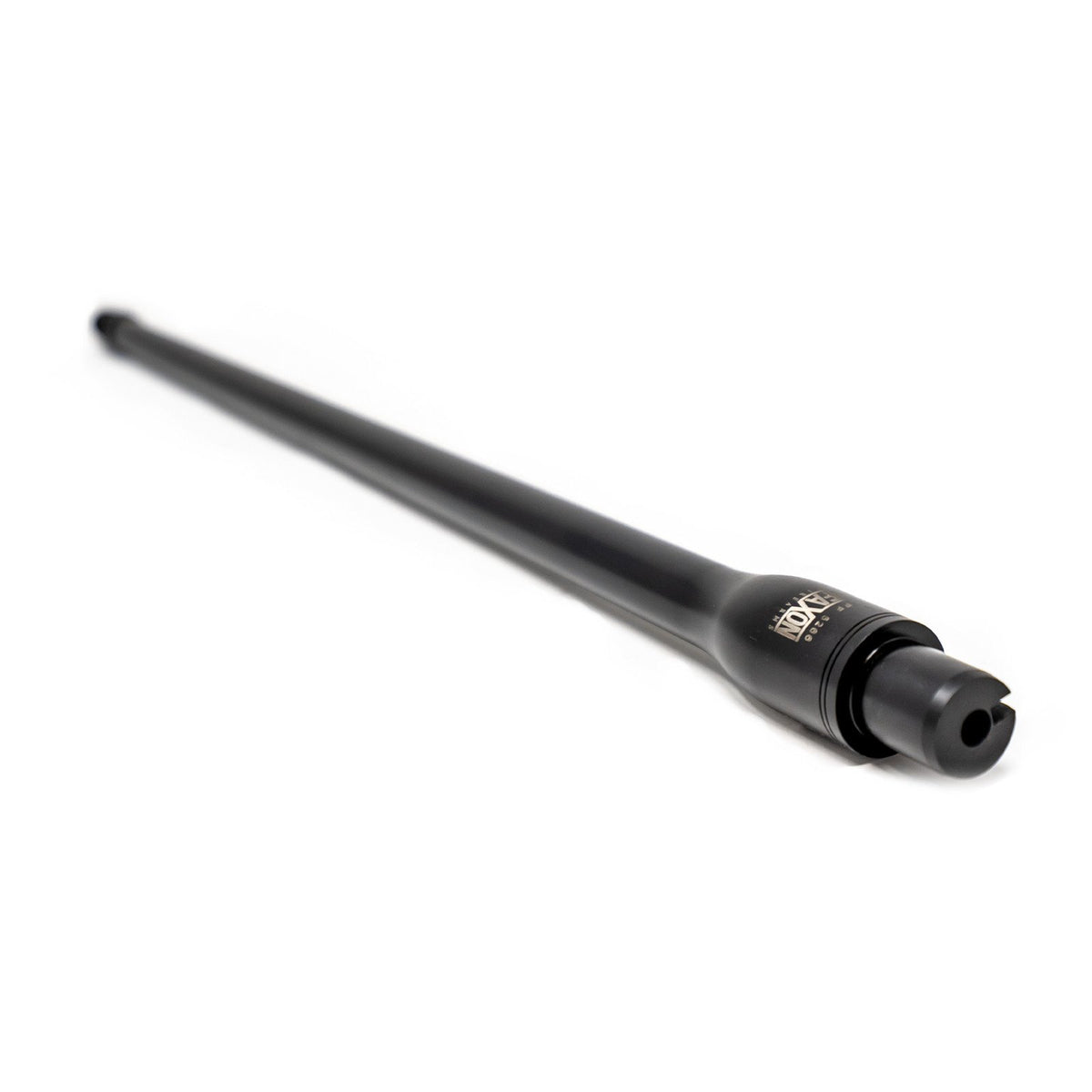 Faxon Firearms - Rimfire Plinker 16" Pencil Barrel for 10/22 — view 4