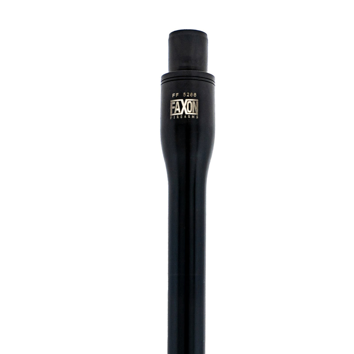 Faxon Firearms - Rimfire Plinker 16" Pencil Barrel for 10/22 — view 5