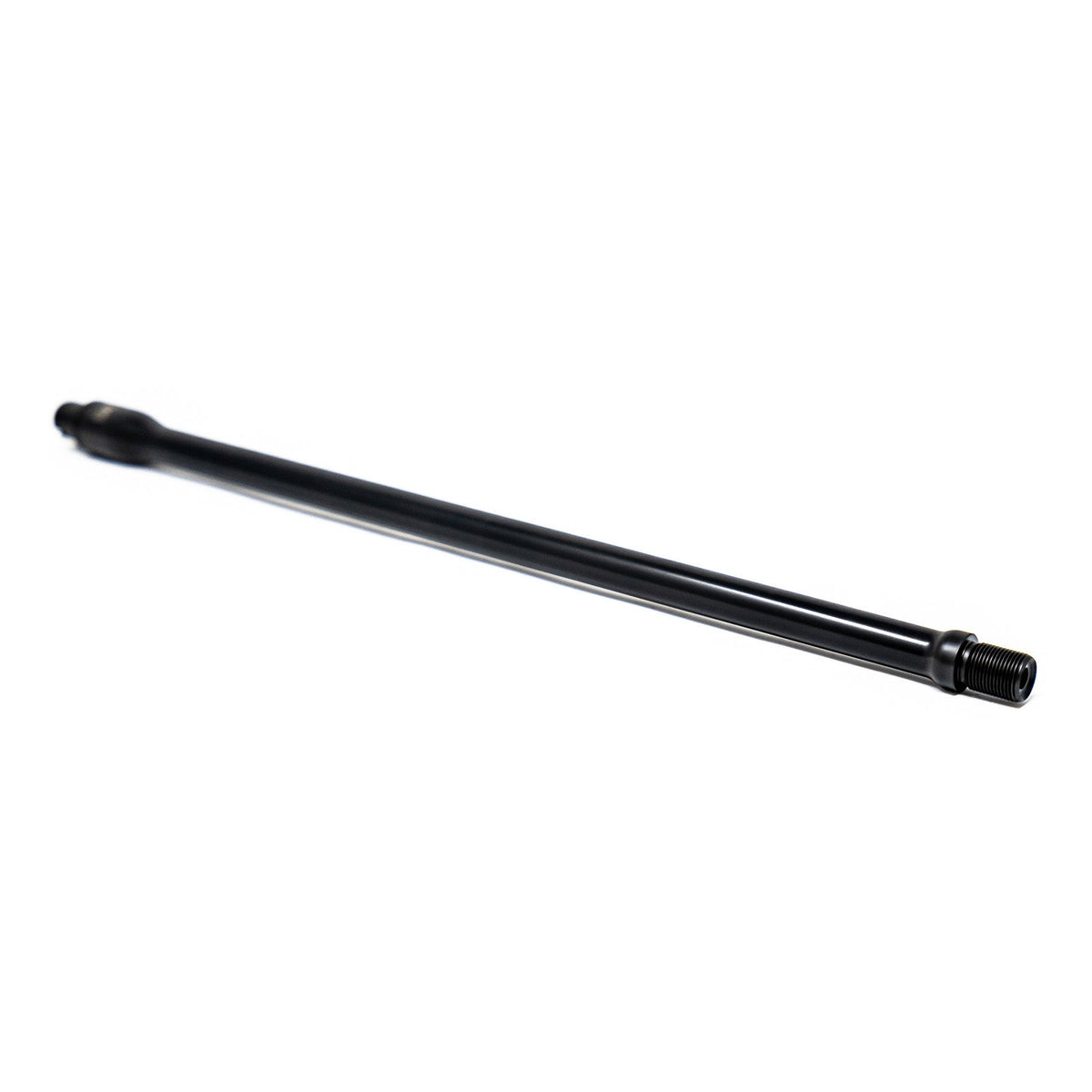 Faxon Firearms - Rimfire Plinker 16" Pencil Barrel for 10/22 — view 6