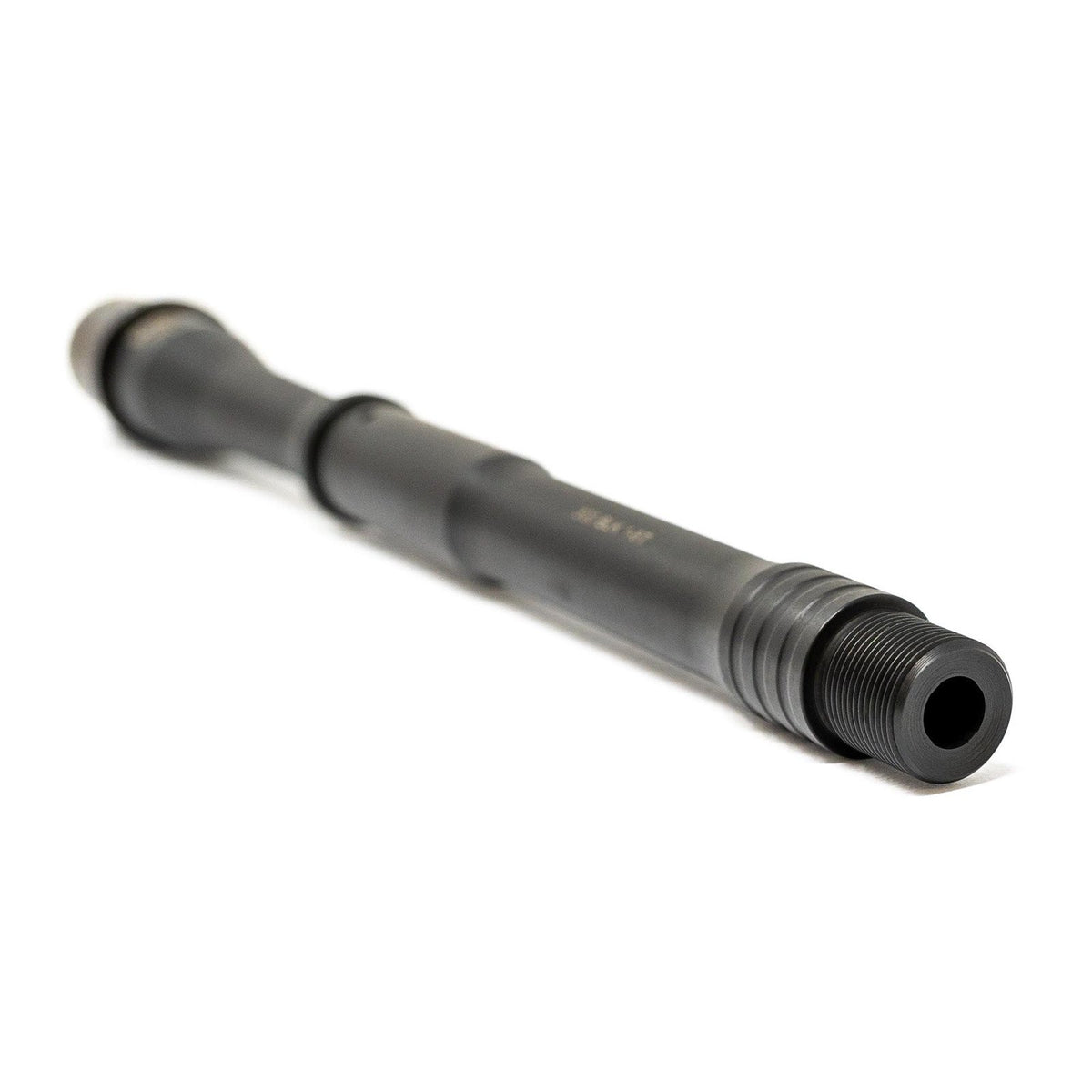 Faxon Firearms - Duty Series Gunner Profile 10.5" 300 BLK AR15 Barrel — view 2