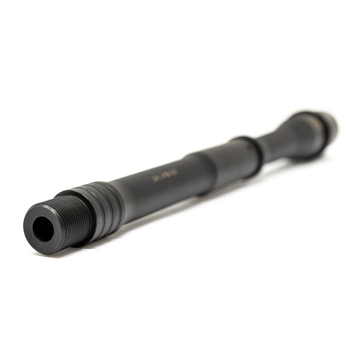 Faxon Firearms - Duty Series Gunner Profile 10.5" 300 BLK AR15 Barrel — view 3