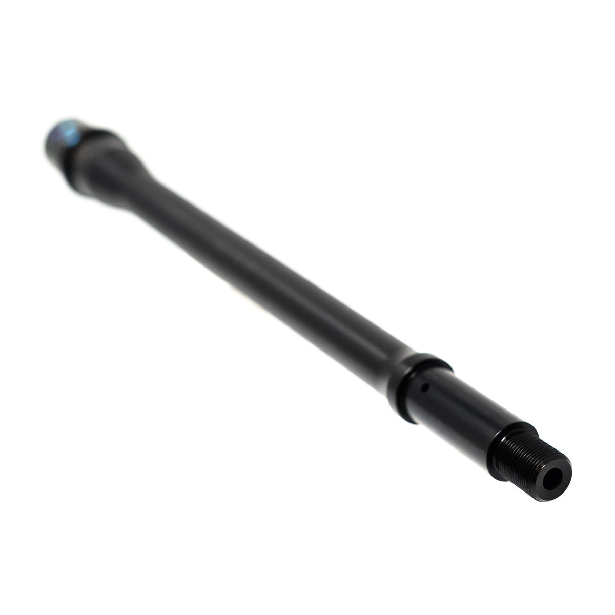 Faxon Firearms - Duty Series Gunner Profile 11.5" AR-15 Barrel