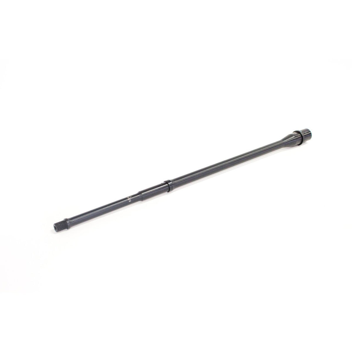 Faxon Firearms - Duty Series Gunner 20" 5.56 NATO AR15 Barrel — view 2