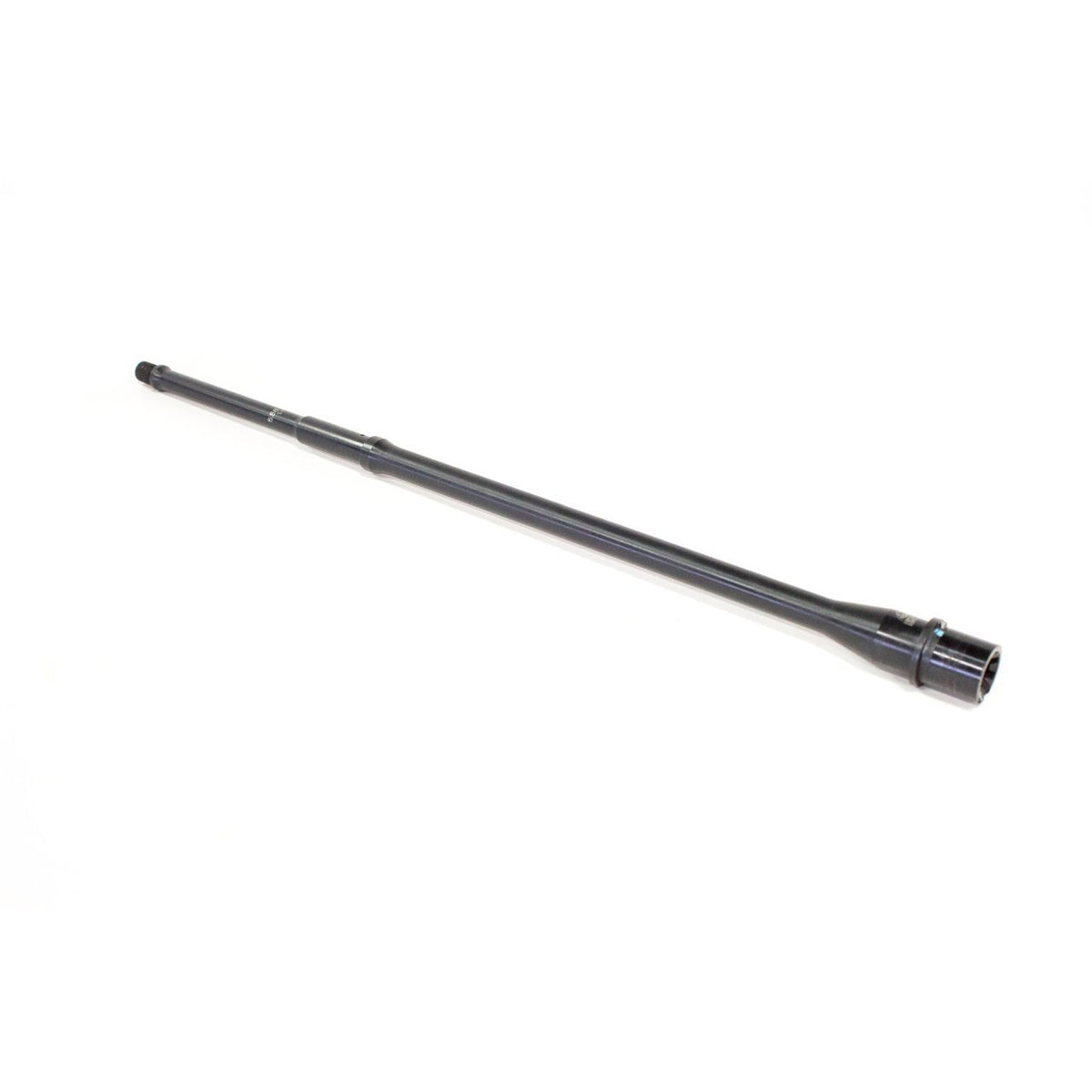 Faxon Firearms - Duty Series Gunner 20" 5.56 NATO AR15 Barrel — view 3