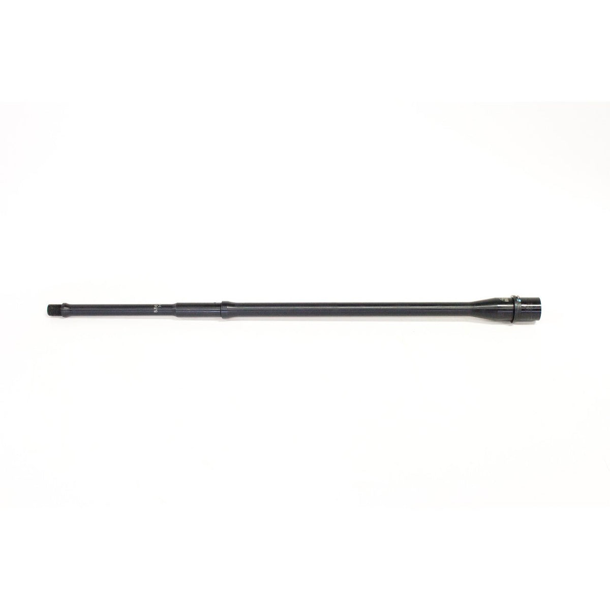 Faxon Firearms - Duty Series Gunner 20" 5.56 NATO AR15 Barrel — view 4