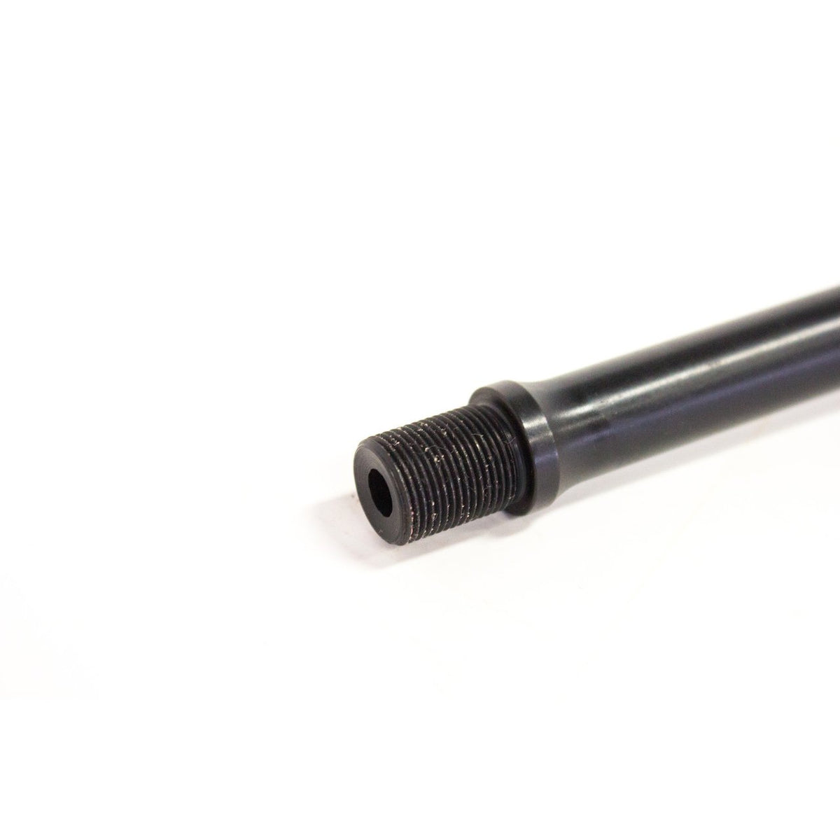 Faxon Firearms - Duty Series Gunner 20" 5.56 NATO AR15 Barrel — view 5