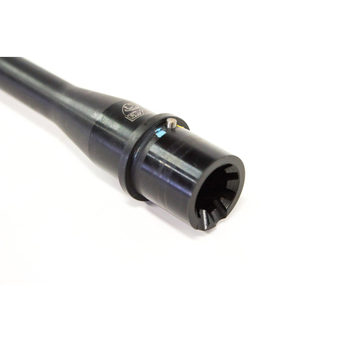 Faxon Firearms - Duty Series Gunner 20" 5.56 NATO AR15 Barrel — view 6