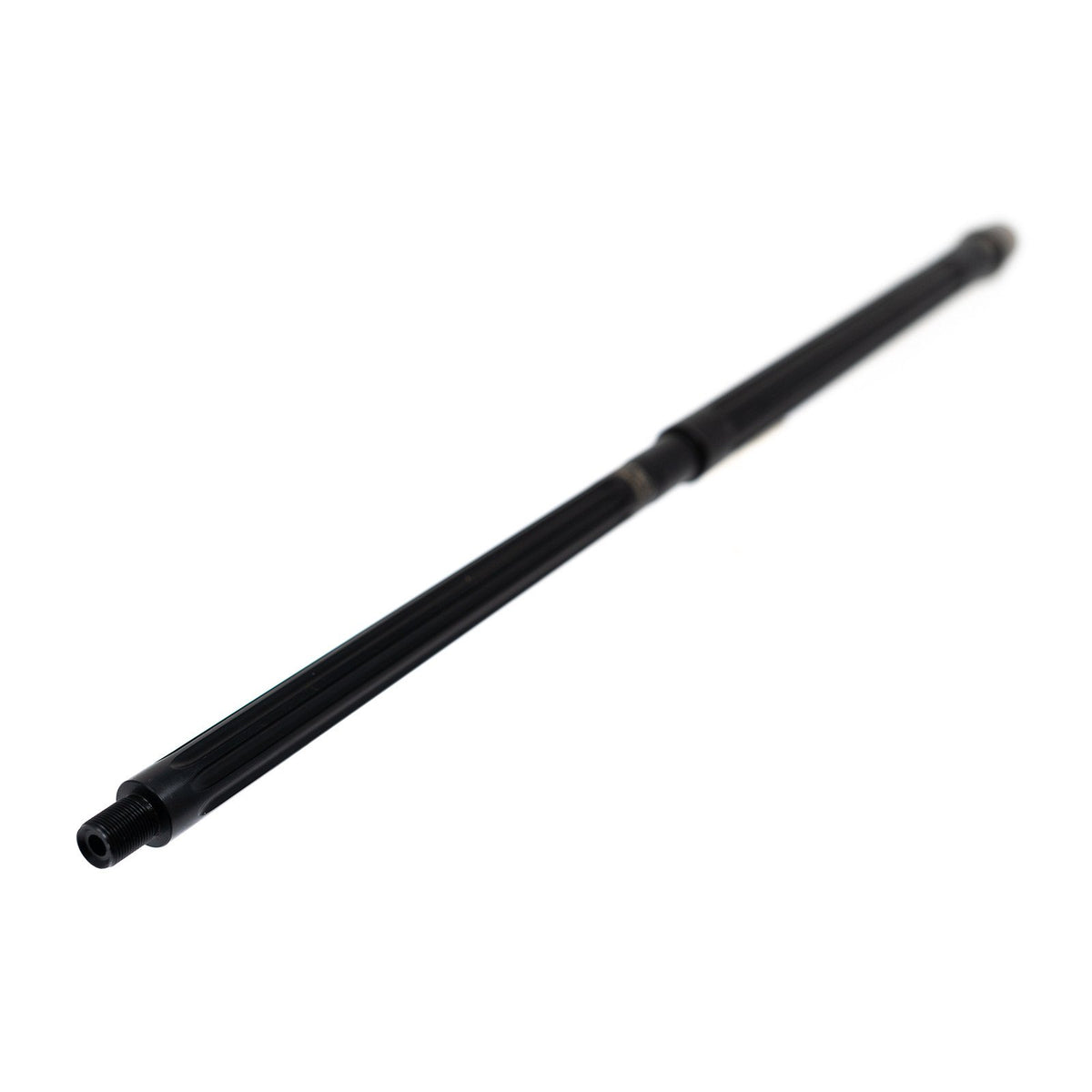 Faxon Firearms - Match Series Heavy Fluted 24" 22 ARC Barrel — view 4