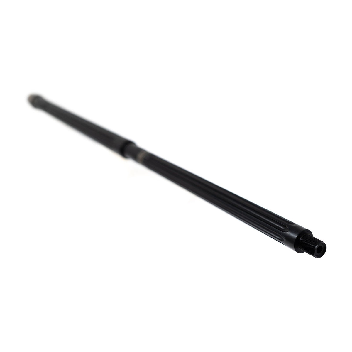 Faxon Firearms - Match Series Heavy Fluted 24" 22 ARC Barrel — view 5