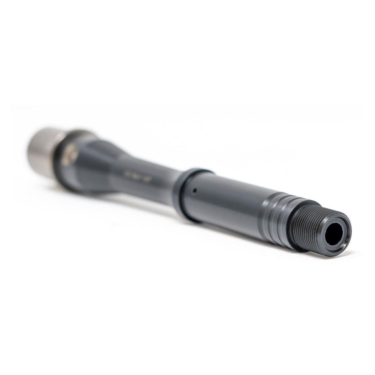 Faxon Firearms - Match Series Gunner 7.5" 300 BLK Barrel — view 2
