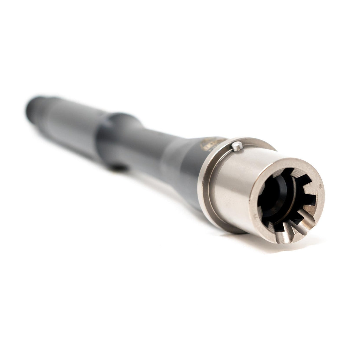 Faxon Firearms - Match Series Gunner 7.5" 300 BLK Barrel — view 4