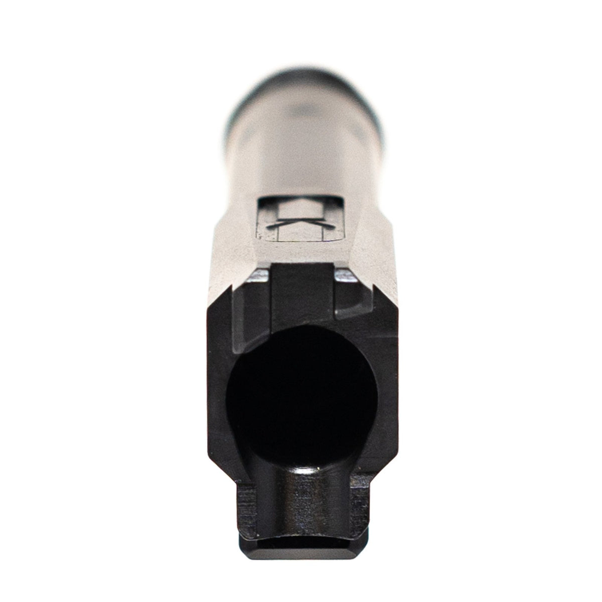Faxon Firearms - Match Series Fluted Threaded Barrel for P365 9mm — view 7