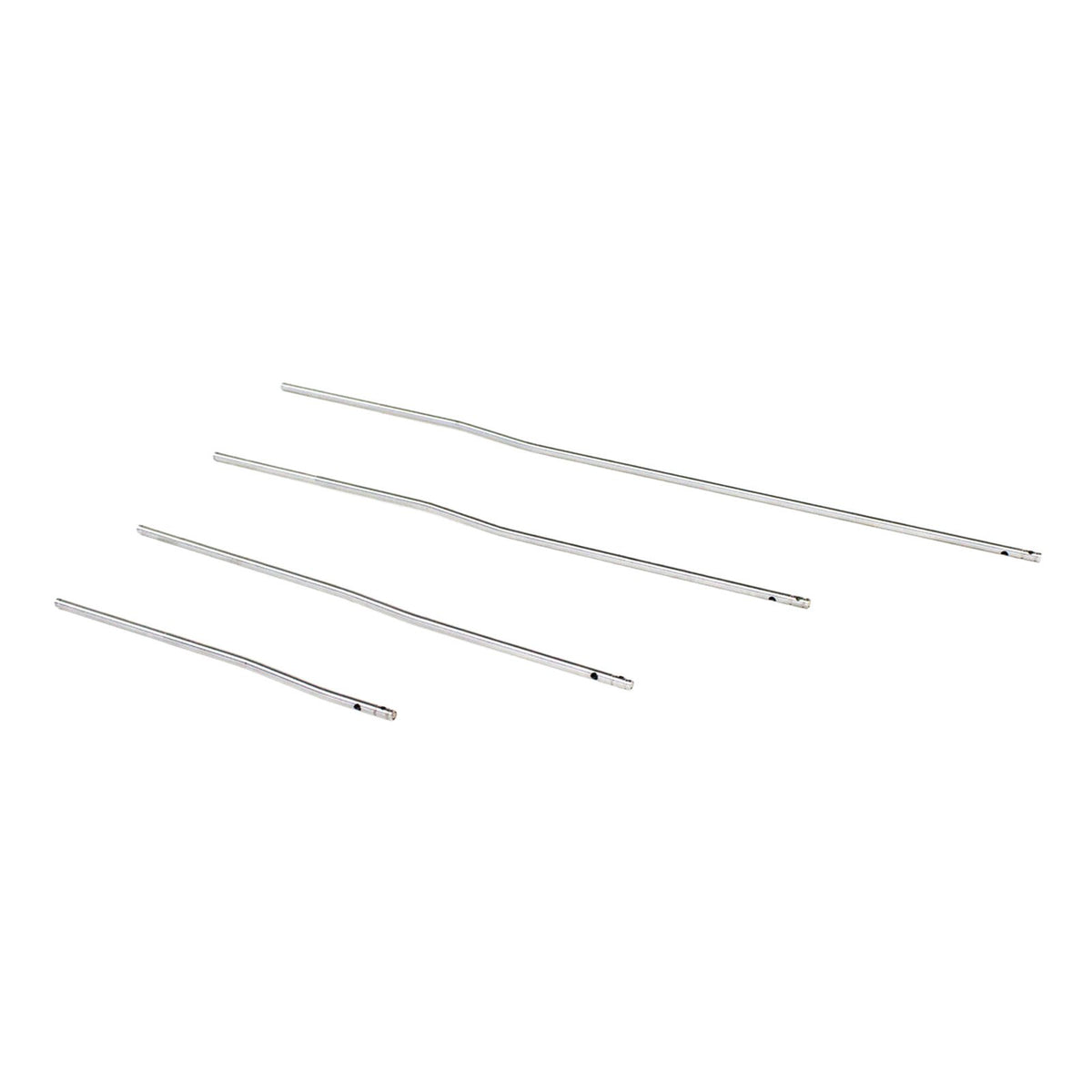 Faxon Firearms - Carbine Length Stainless Steel AR Gas Tube