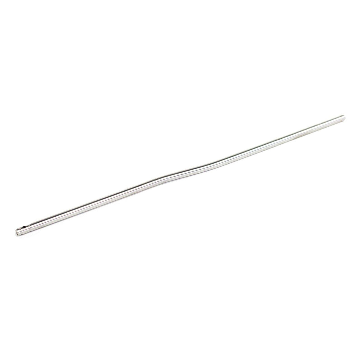 Faxon Firearms - Carbine Length Stainless Steel AR Gas Tube — view 3