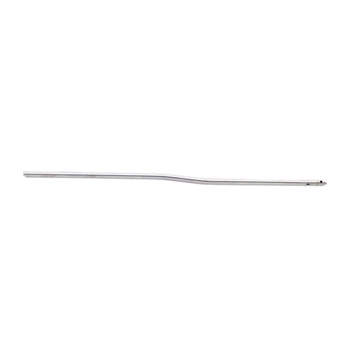 Faxon Firearms - Carbine Length Stainless Steel AR Gas Tube — view 5