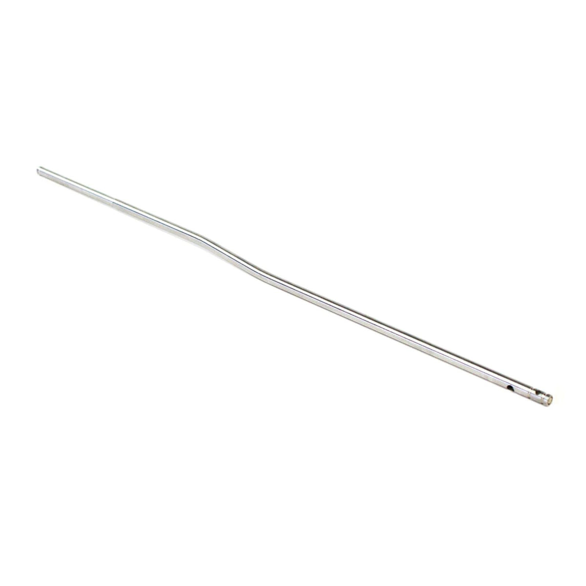 Faxon Firearms - Mid Length Stainless Steel AR Gas Tube